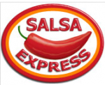 Salsa Express Promo Codes